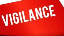 case
