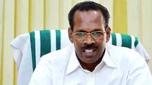 അടിസ്ഥാന-ജനവിഭാഗങ്ങളോടും-മത്സ്യത്തൊഴിലാളികളോടും-കർഷക-തൊഴിലാളികളോടും-നിഷേധാത്മകമായ-നിലപാടാണ്-യു.ഡി.എഫ്-സർക്കാർ-സ്വീകരിച്ചത്.