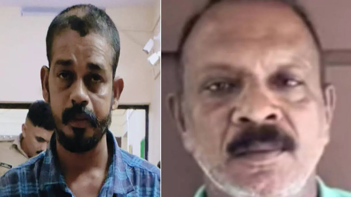 shamnad-nazar
