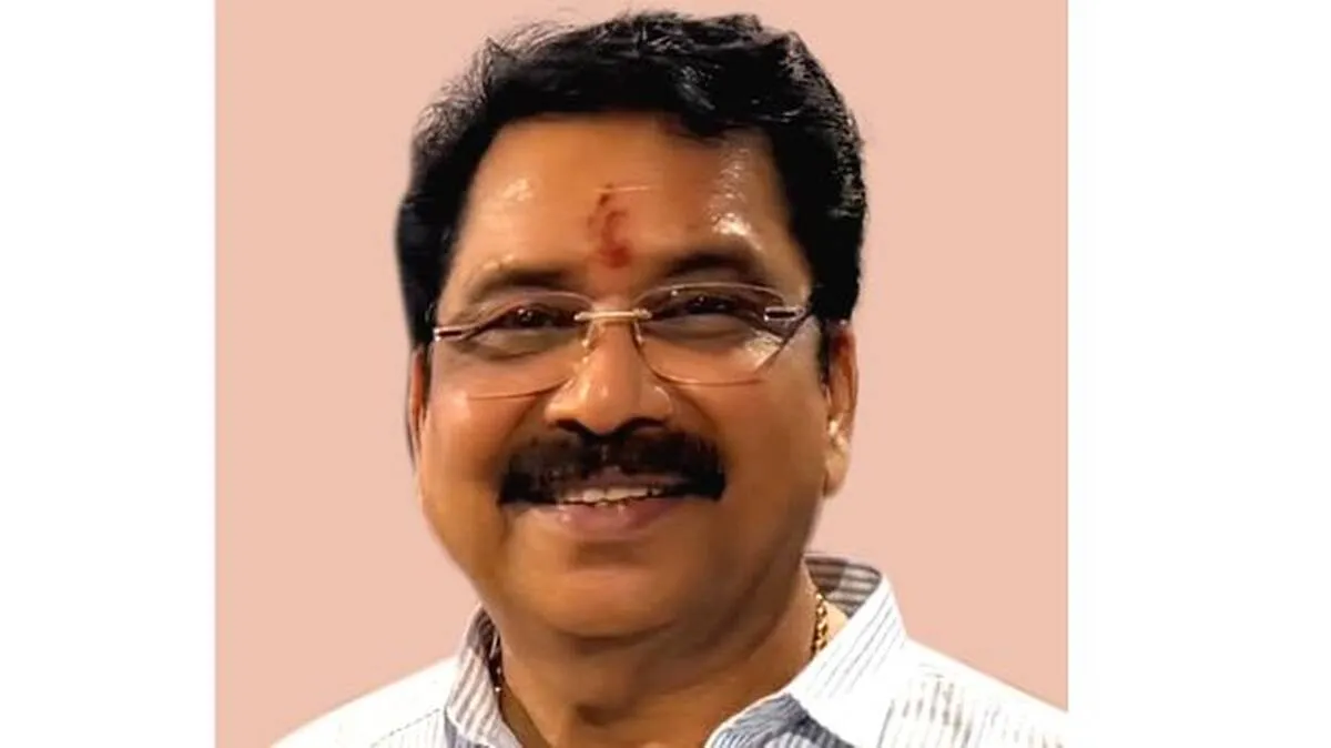 vishnu