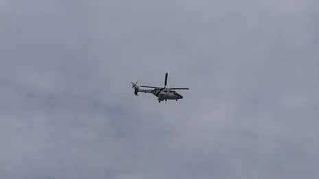 searching-helicopter-.1.3968370