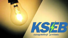 kseb
