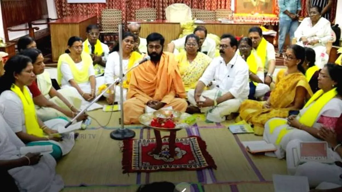sath-sangu