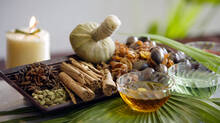 ayurveda