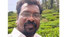 sivakumar