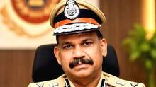 vijayan