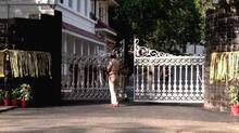 lokbhavan