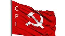 ldf