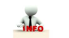 info