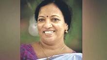 minister