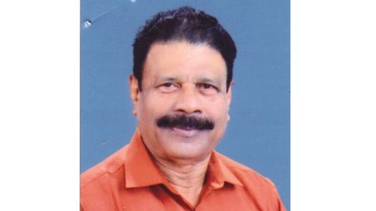 sugathan