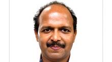 mohan