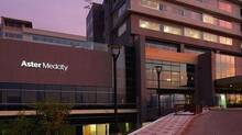 aster-medcity