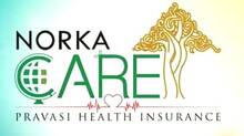 norka