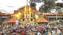 kerala