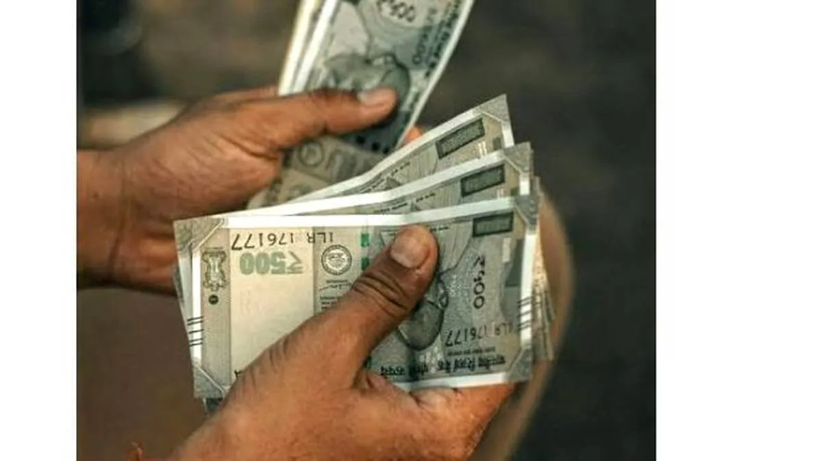 s s