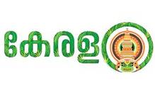 keralam