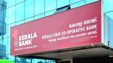 kerala-bank