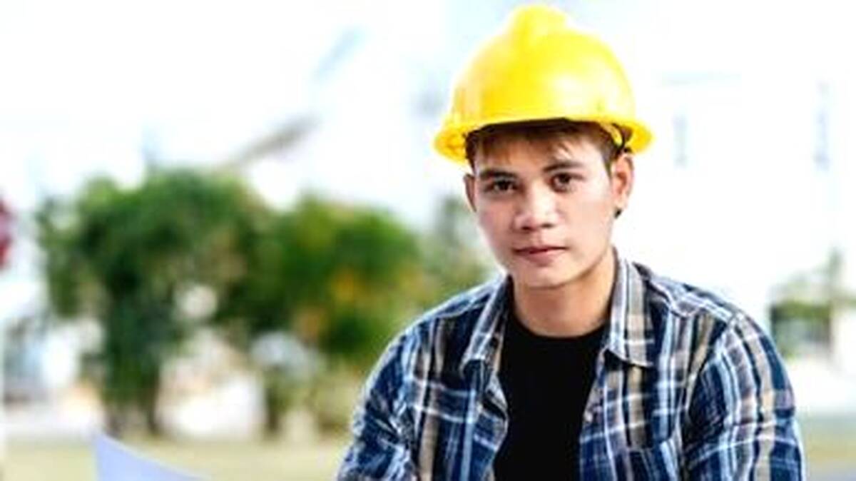 aa