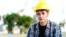 aa