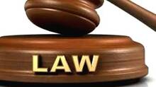 llb