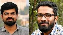 kerala