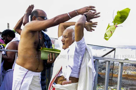 old-vavaubali.1.3974151