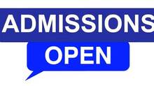 spot-admission