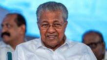 pinarayi