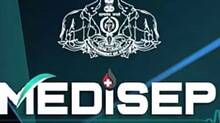 medisep
