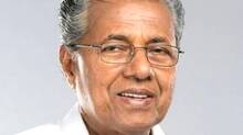 pinarayi-vijayan