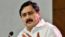abdu-rahiman-