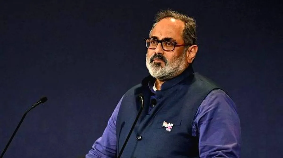 rajeev-chandrasekhar rajeev-chandrasekhar