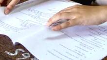 onam-exam