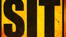 sit