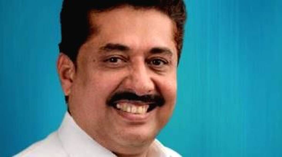 aa