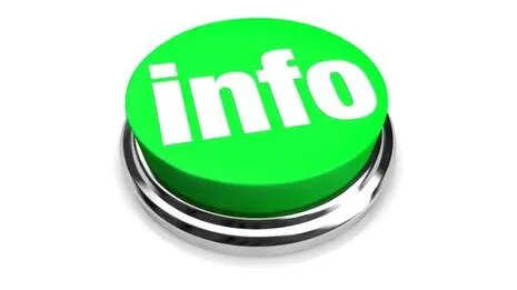 gc.1786650476
