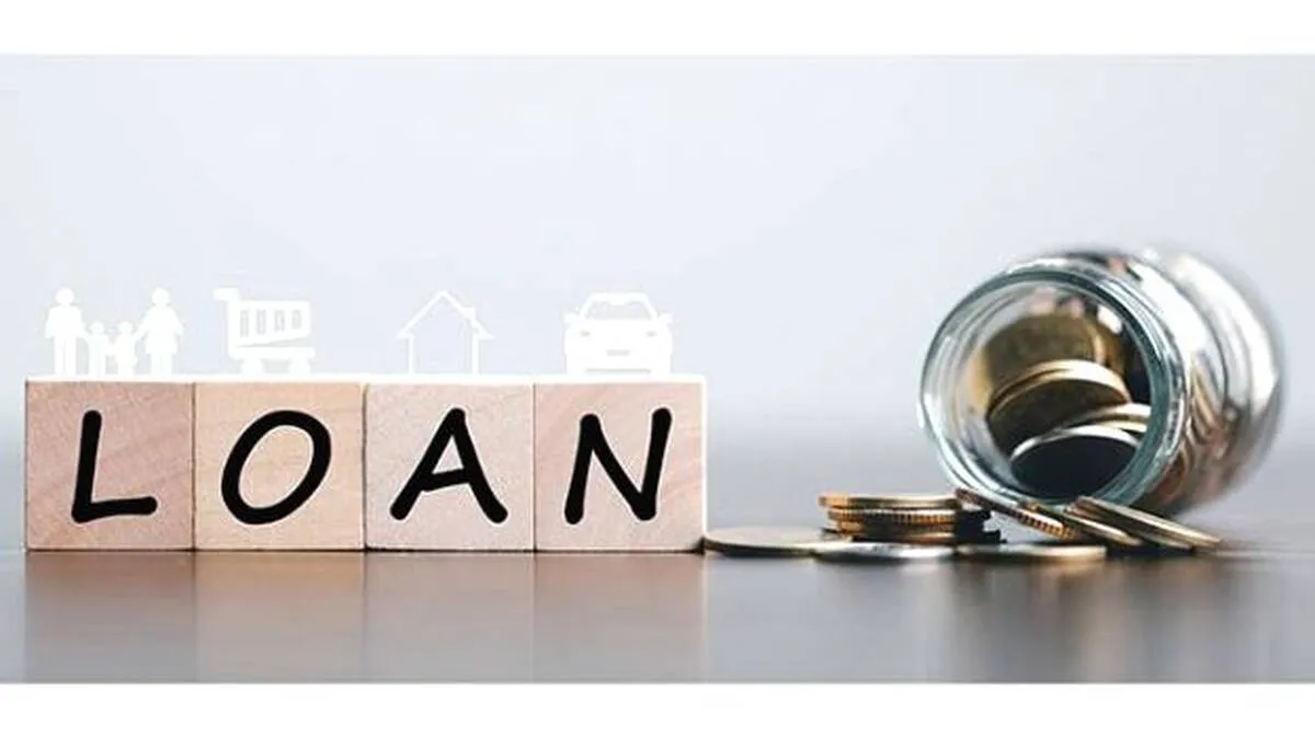 loan