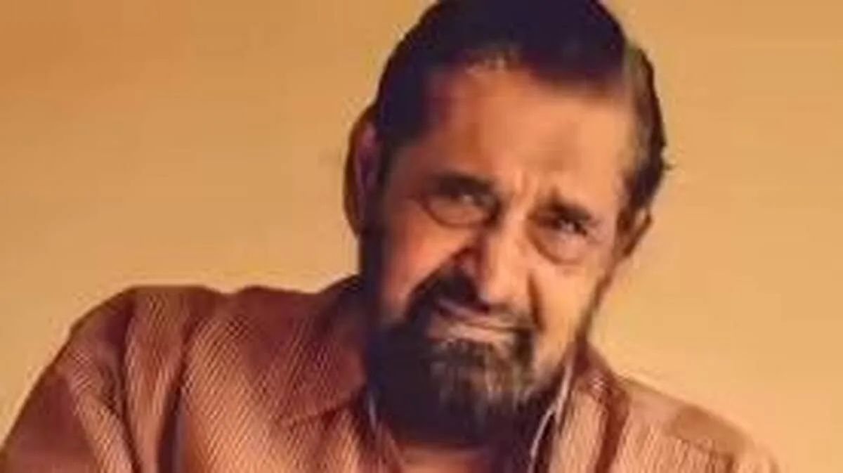 aa