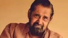 madhu
