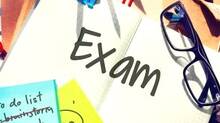onam-exam