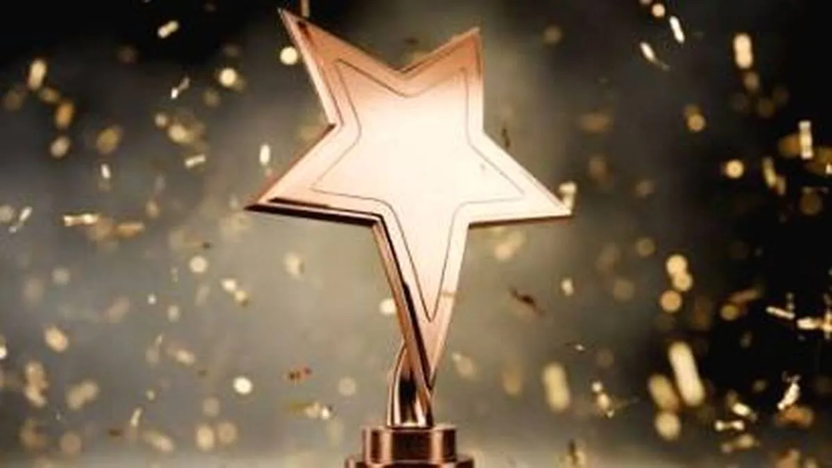 aa