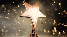award
