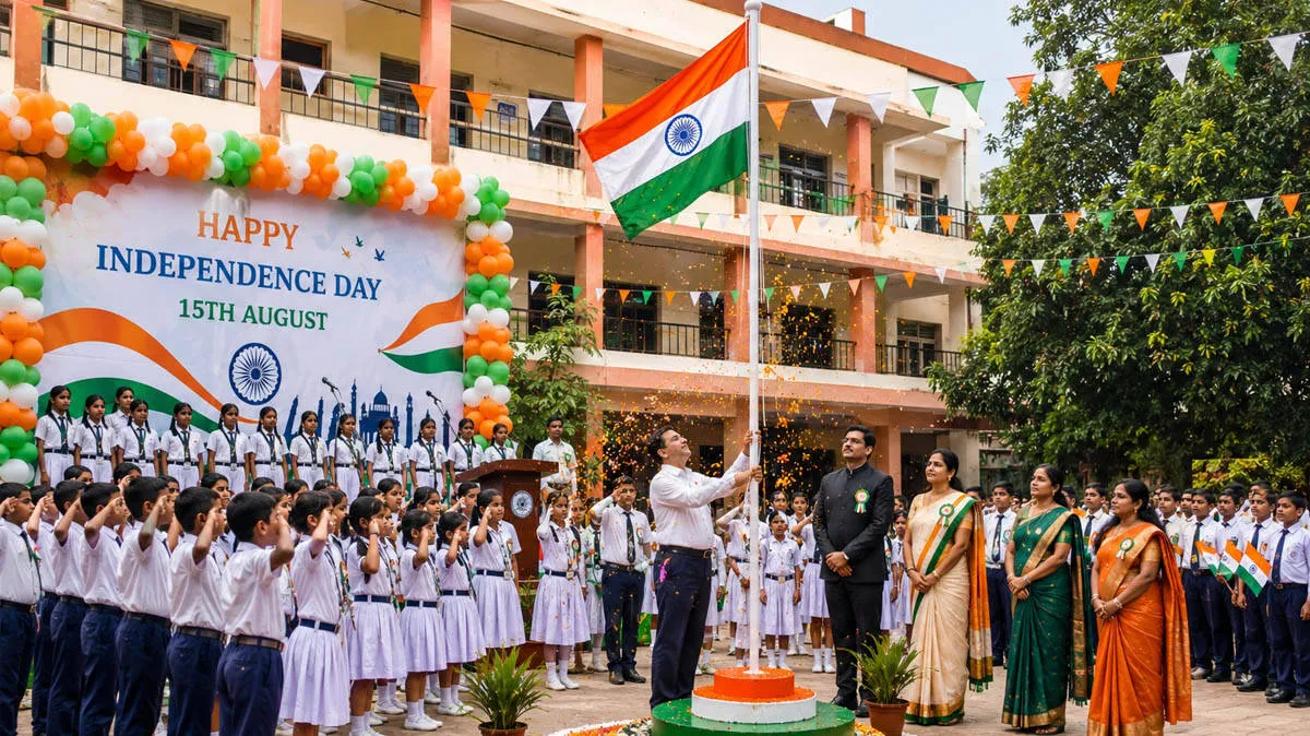 independence-day-