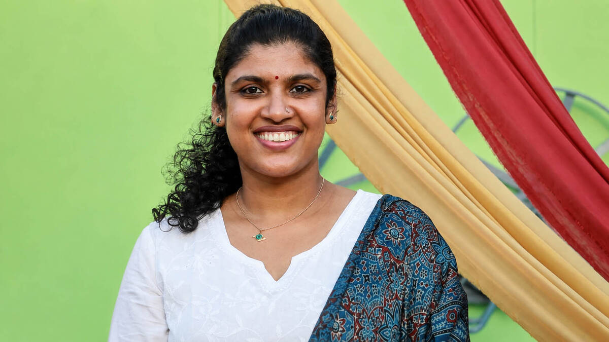 chinbtha-