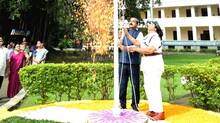kerala-university