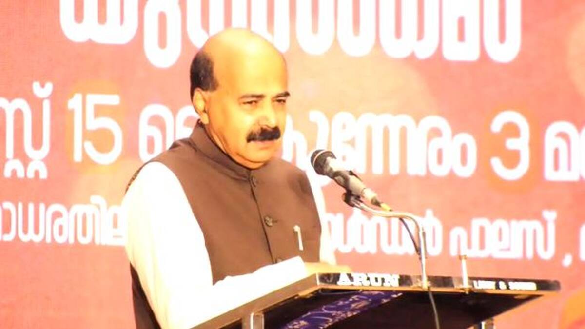 66666