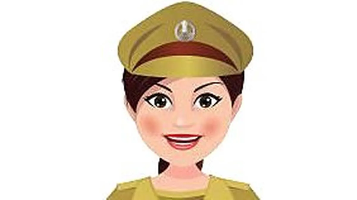 lady-police
