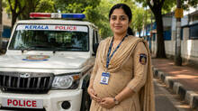 lady-police
