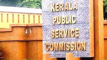 kerala
